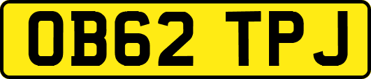 OB62TPJ