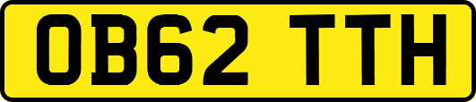 OB62TTH