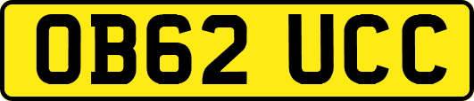 OB62UCC