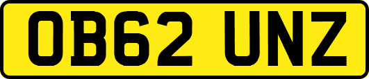 OB62UNZ