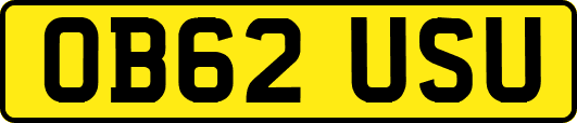 OB62USU