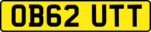 OB62UTT
