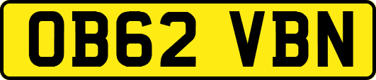 OB62VBN