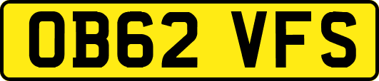 OB62VFS