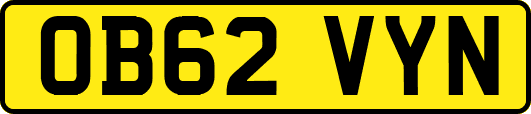 OB62VYN