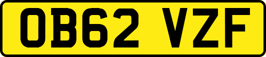 OB62VZF
