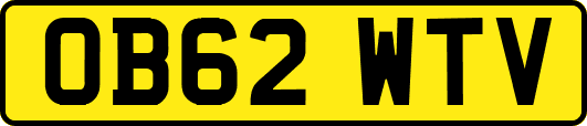 OB62WTV