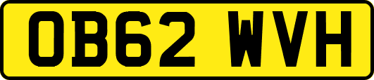 OB62WVH