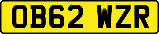 OB62WZR
