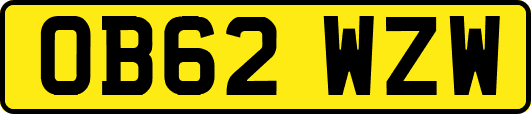 OB62WZW