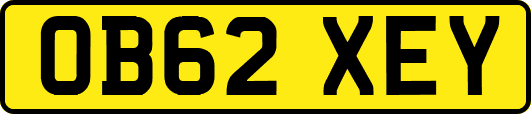 OB62XEY