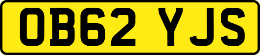 OB62YJS