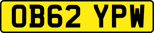 OB62YPW