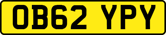 OB62YPY
