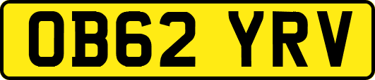 OB62YRV