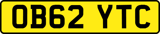 OB62YTC