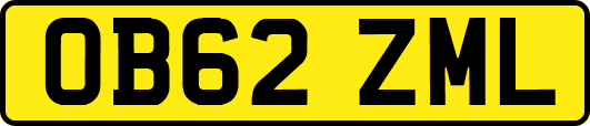 OB62ZML