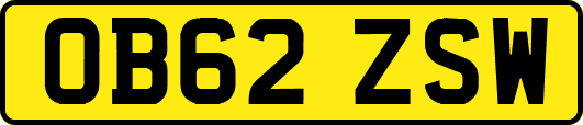 OB62ZSW