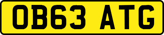 OB63ATG