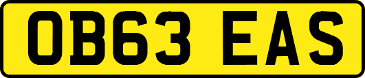OB63EAS
