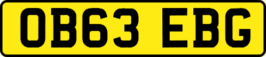 OB63EBG