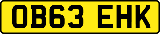 OB63EHK