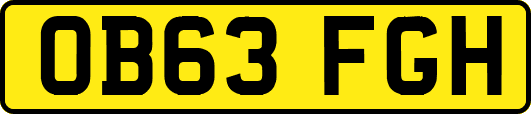 OB63FGH