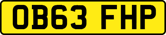 OB63FHP