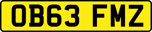 OB63FMZ
