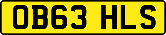 OB63HLS
