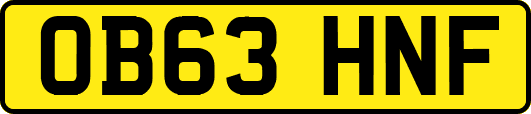 OB63HNF