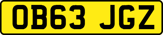 OB63JGZ