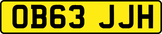 OB63JJH
