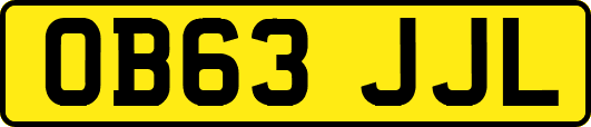 OB63JJL