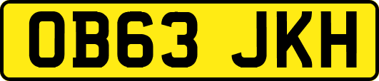 OB63JKH