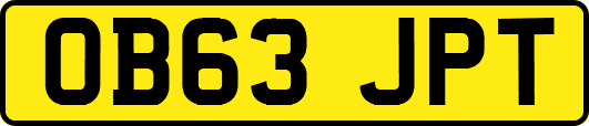 OB63JPT