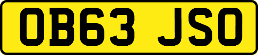 OB63JSO