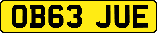 OB63JUE
