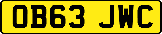 OB63JWC
