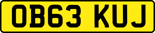 OB63KUJ