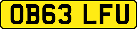 OB63LFU