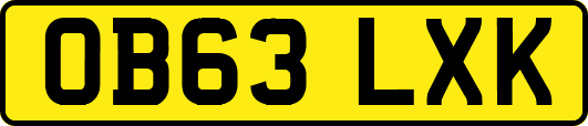 OB63LXK