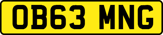 OB63MNG