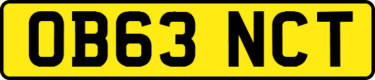 OB63NCT