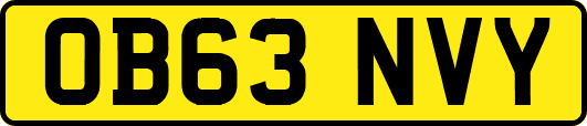 OB63NVY