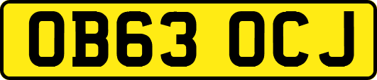 OB63OCJ