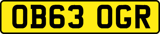 OB63OGR