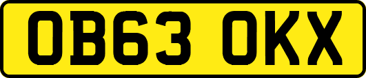 OB63OKX