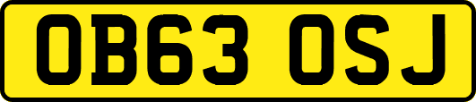 OB63OSJ