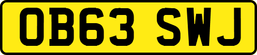 OB63SWJ